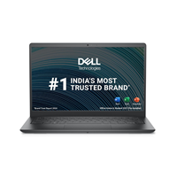 Dell 14 Thin & Light Laptop, 12th Gen Intel Core i5-1235U Processor, 16GB, 512GB, 14.0