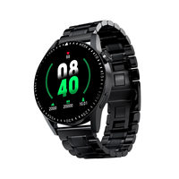 Fire-Boltt Talk 2 Pro Ultra 1.39