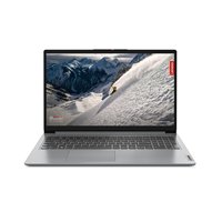 Lenovo IdeaPad 1 AMD Ryzen 5 5500U 15.6
