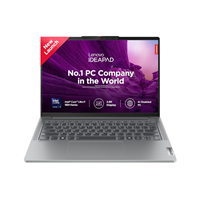 Lenovo IdeaPad Pro 5 Intel Evo Core Ultra 9 185H Built-in AI 14