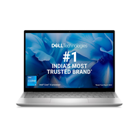 Dell Inspiron 5430 Laptop, 13th Gen Intel Core i5-1335U Processor/16GB/1TB SSD/14.0