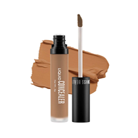 LIQUID CONCEALER