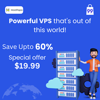 Choose Your Cloud Hosting Plan