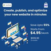 Buy a Domain In Minutes For .com