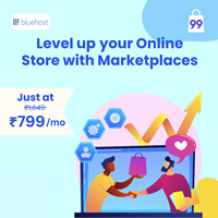 Level up your online store with marketplaces