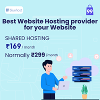 Choose the best website hosting provider for your website