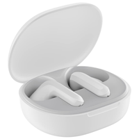 Xiaomi Redmi Buds 4 Lite Headset White(BHR6919GL)