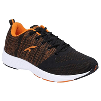 FURO BY REDCHIEF Mens Running Shoes