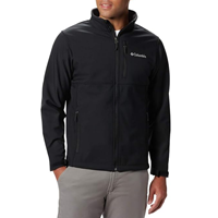 Columbia Mens Jacket