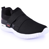 Campus Men's S-Cross PRO Walking Shoes