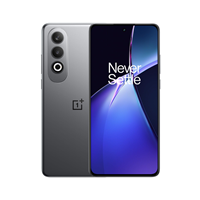 Oneplus Nord CE4 (Dark Chrome, 8GB RAM, 128GB Storage)