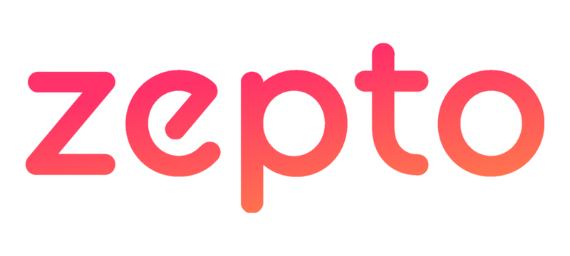Zepto coupons