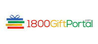 1800GiftPortal