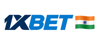 1xBet