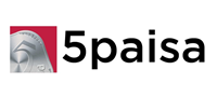 5paisa