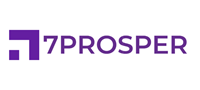7Prosper
