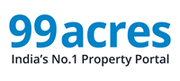 99acres