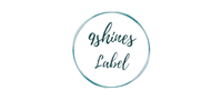 9shines Label