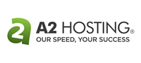 A2 Hosting