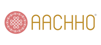 Aachho