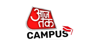 Aaj Tak Campus