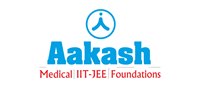 Aakash Institute