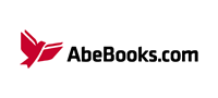 AbeBooks