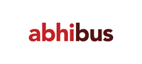 Abhibus