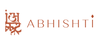 Abhishti