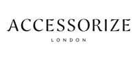 Accessorize London