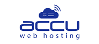 AccuWeb Hosting