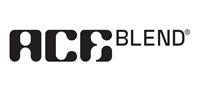 Ace Blend