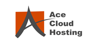 Ace Cloud Hosting