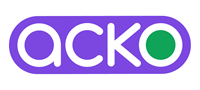 Acko