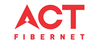 ACT Fibernet
