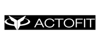 Actofit