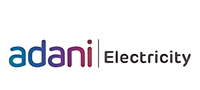 Adani Electricity