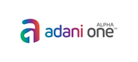 Adani One