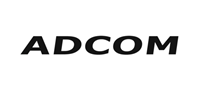 Adcom