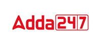 Adda247