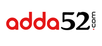 Adda52