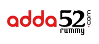 Adda52Rummy