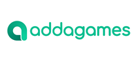 addagames