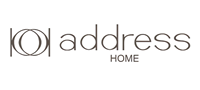 Address Home