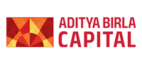 Aditya Birla Capital