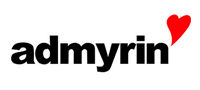 Admyrin