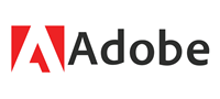 Adobe