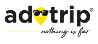 Adotrip