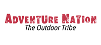 Adventure Nation