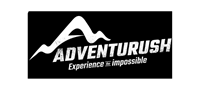 Adventurush